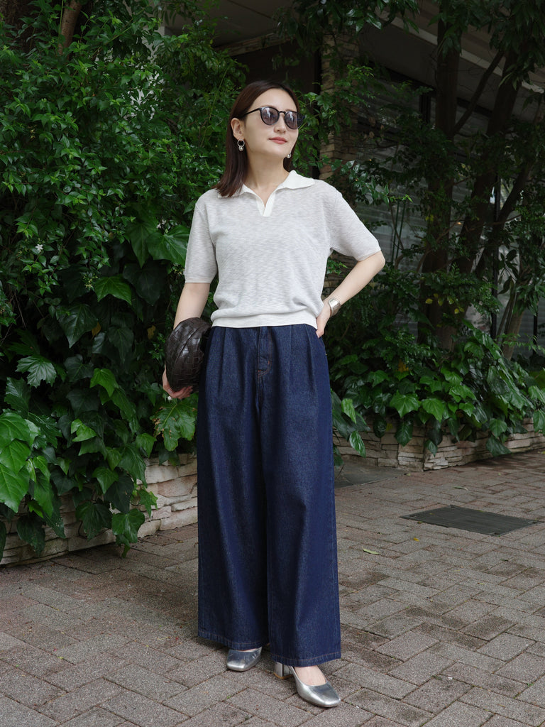 Ayako