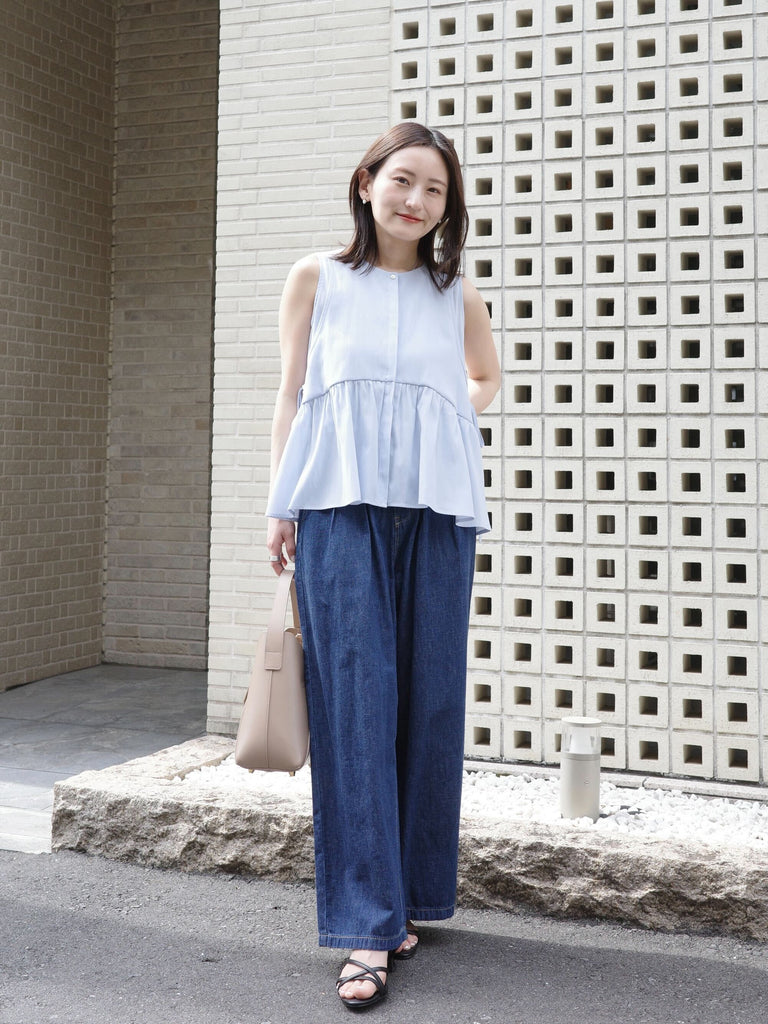 Ayako