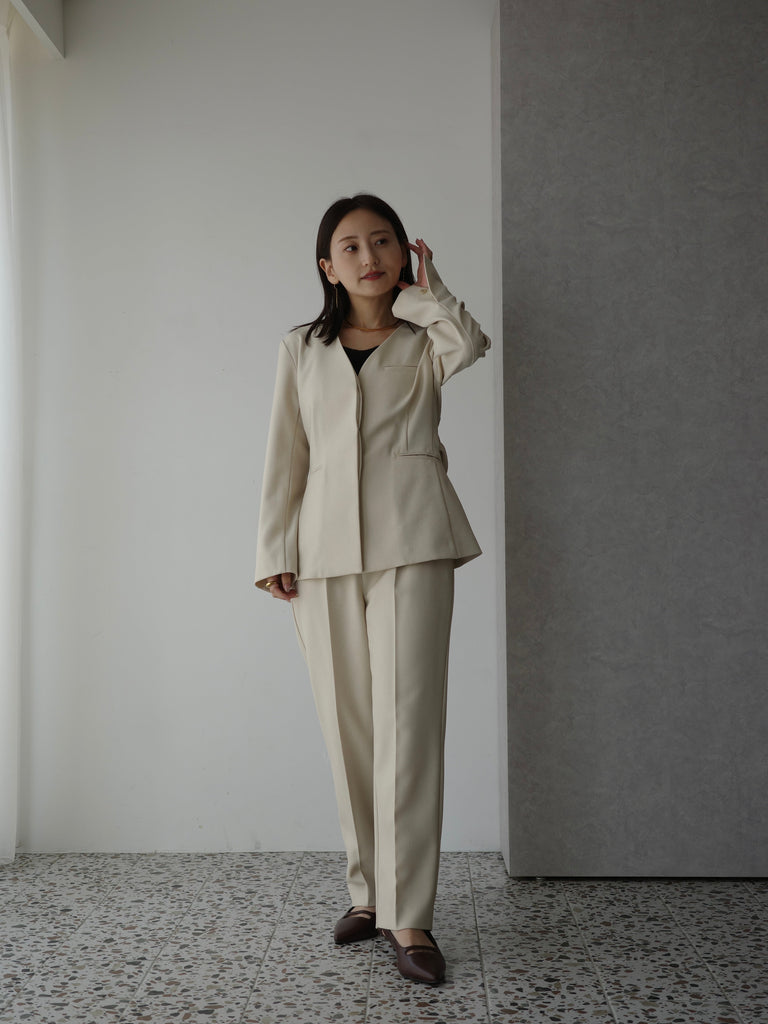 Ayako