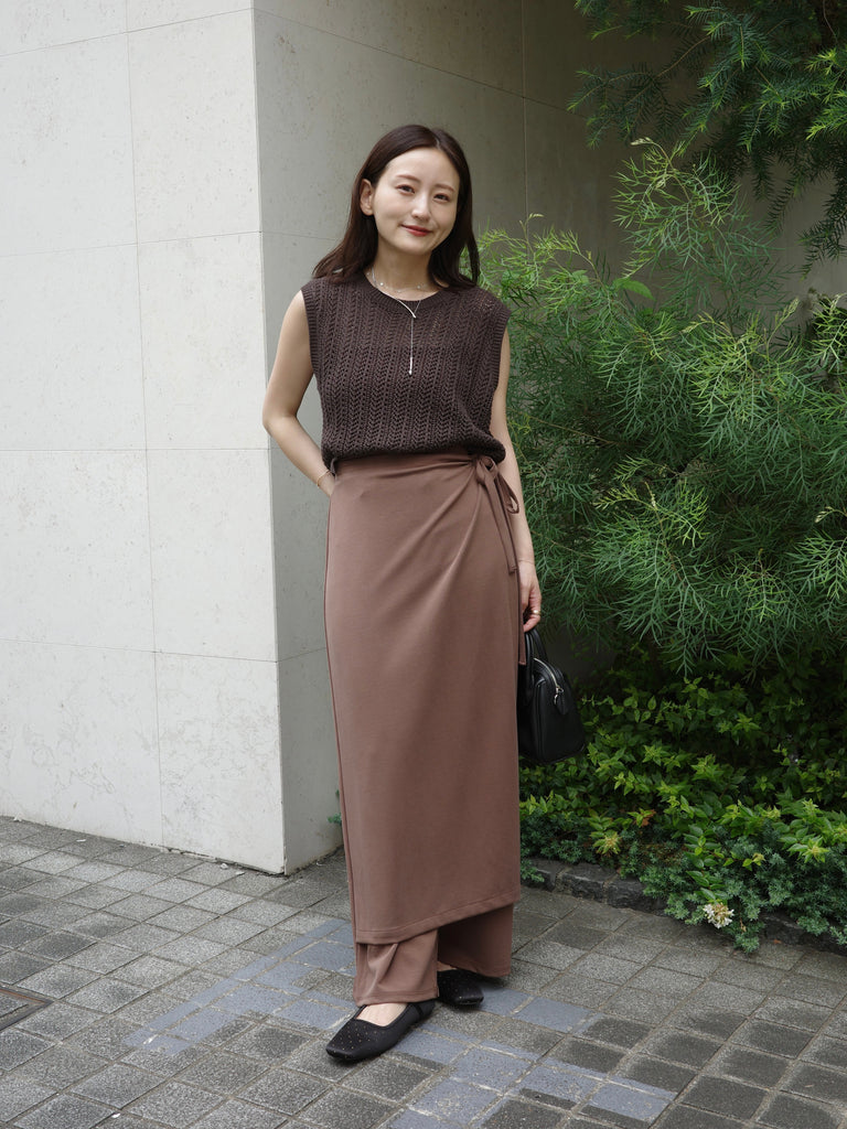 Ayako