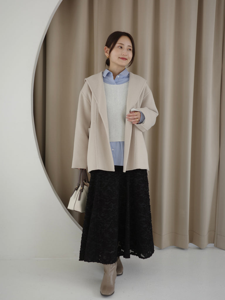 Ayako