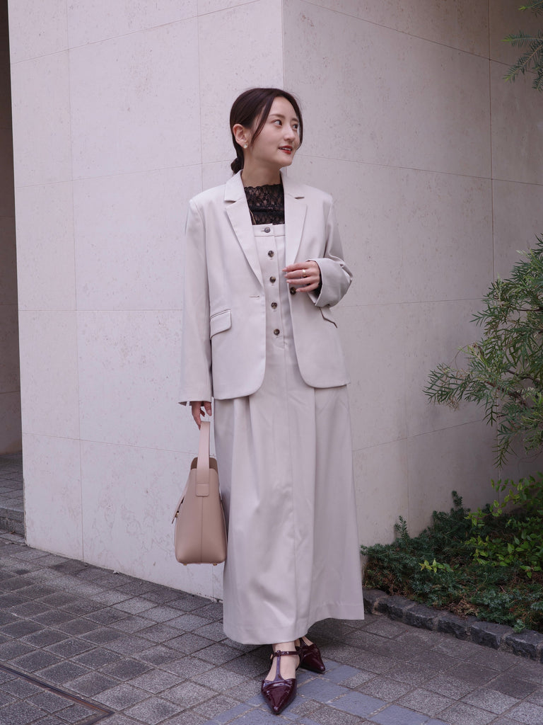 Ayako