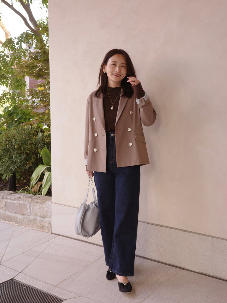 Ayako