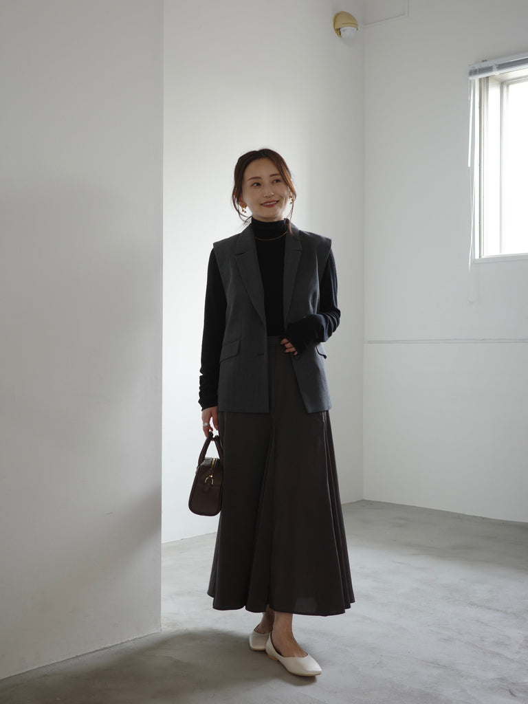 Ayako