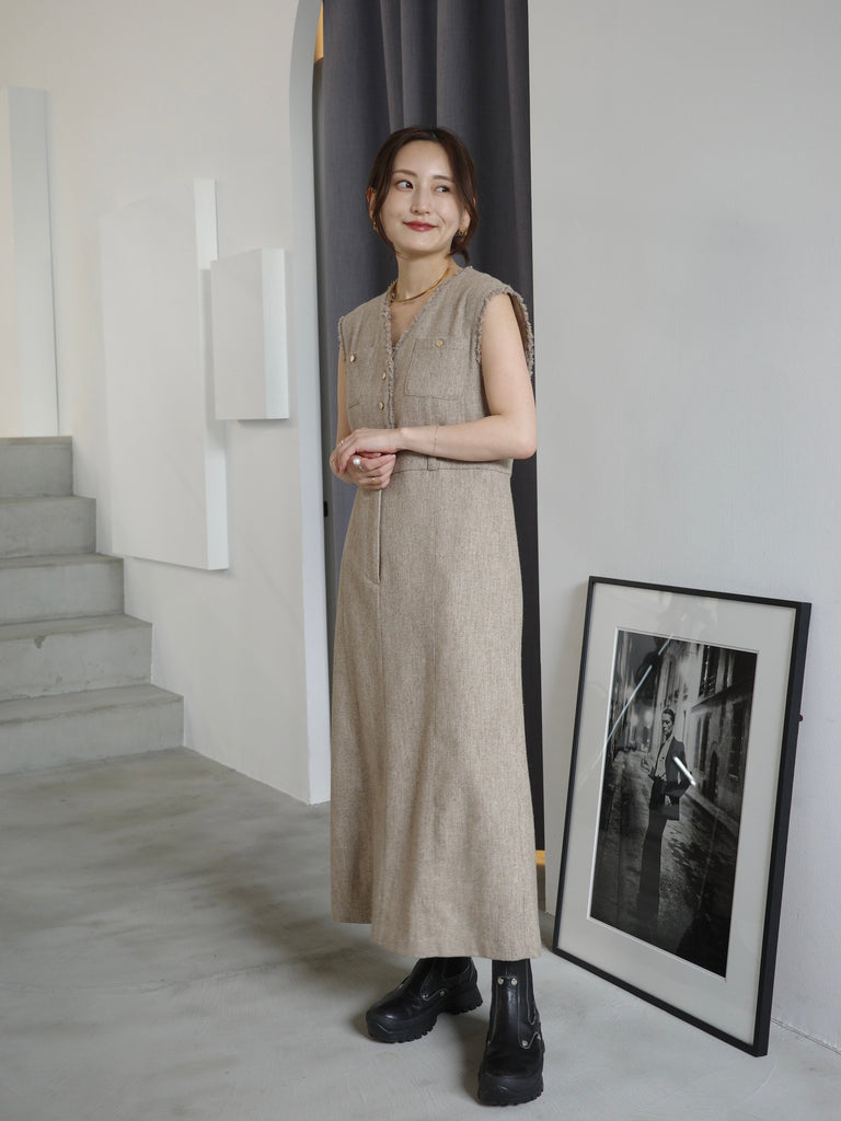 Ayako