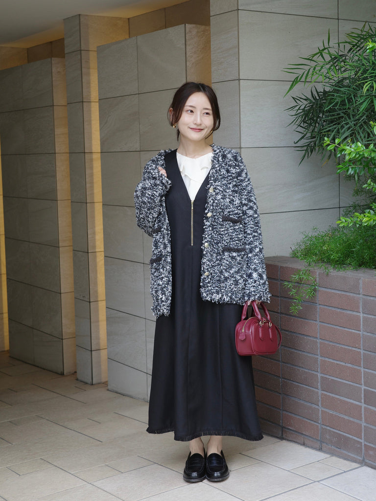Ayako