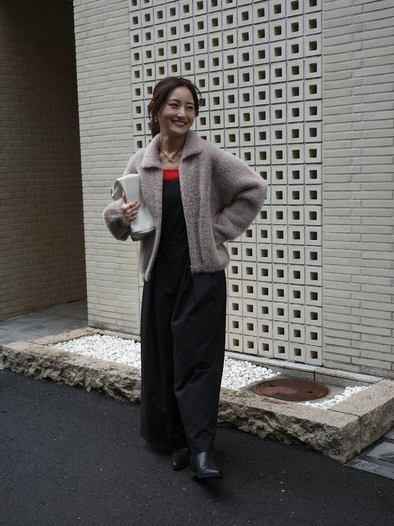Ayako
