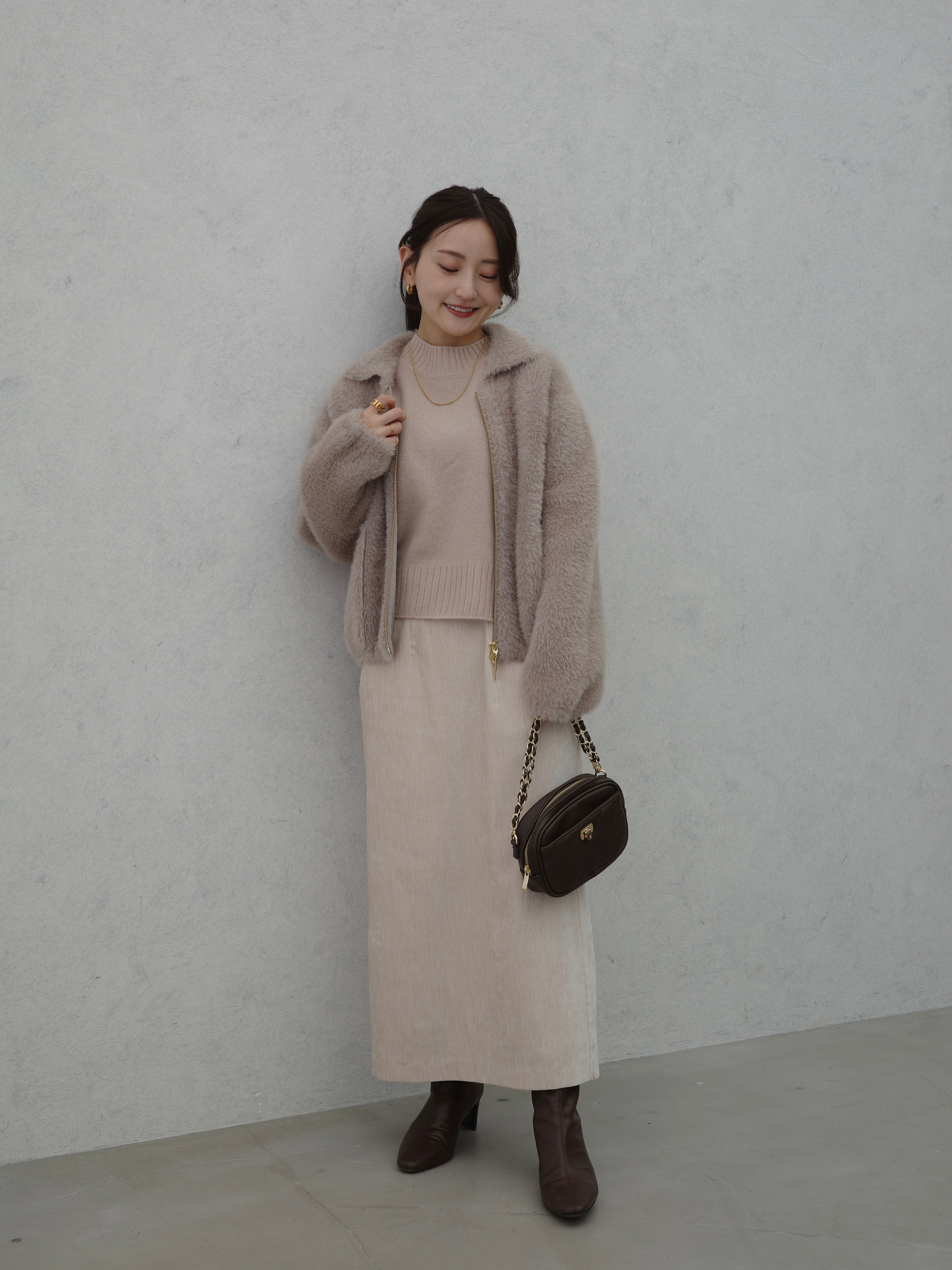 snap 148cm Ayako_363 – COHINA STORE