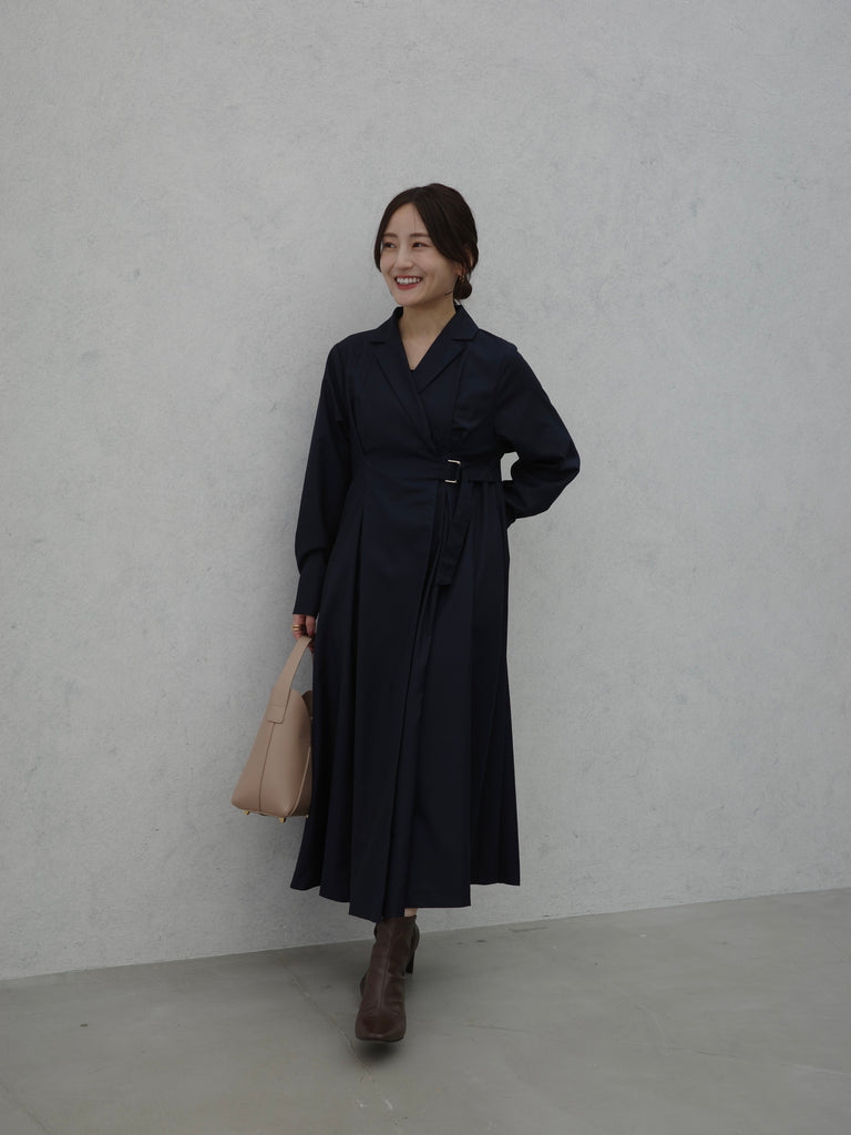Ayako