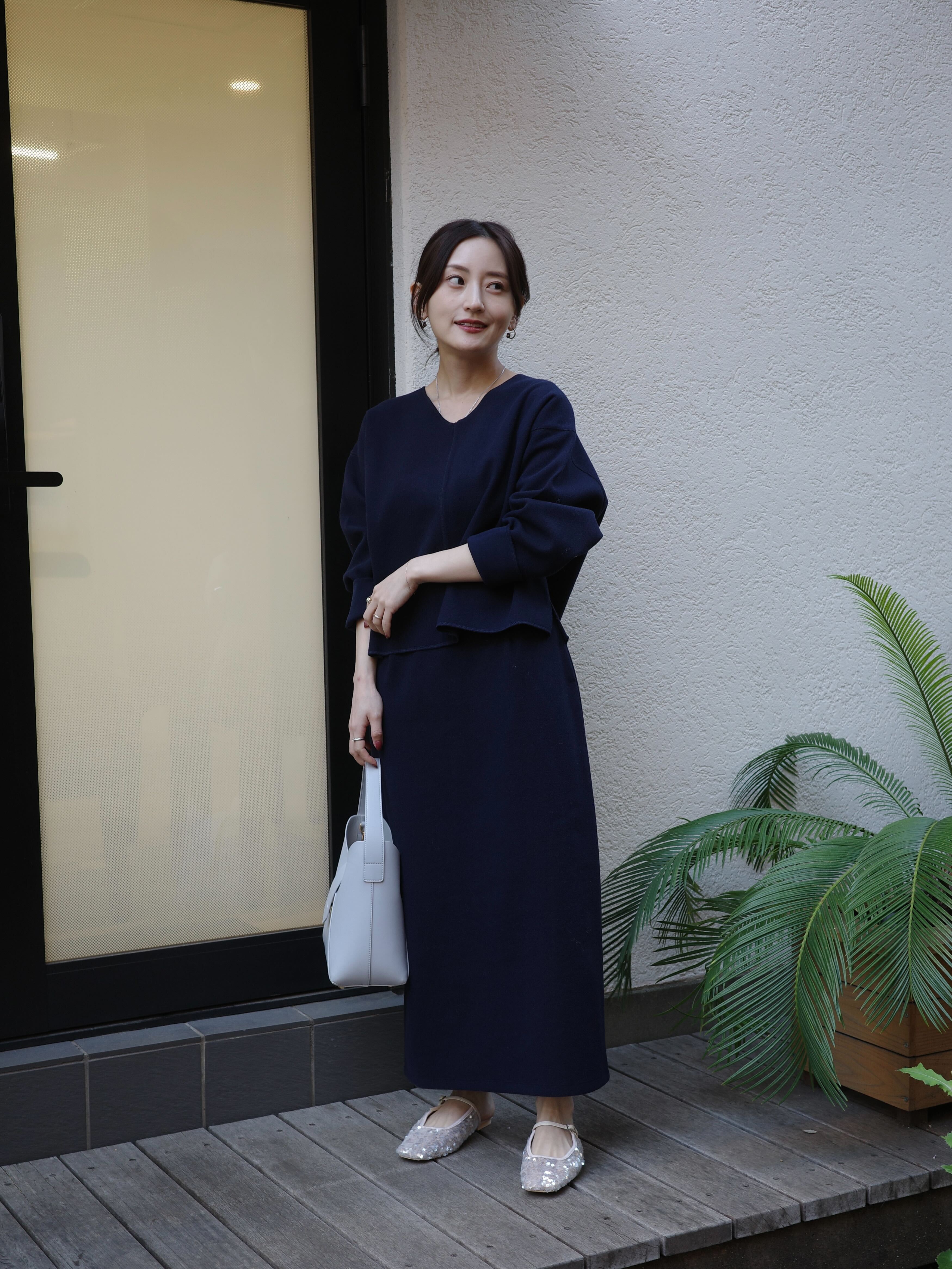 ☆ayako☆様 ジーフォア トップス 2枚 sサイズ SALE】えっくす☆きゅーと ふぁみりー おとぎの国/小さなメイド ちさ