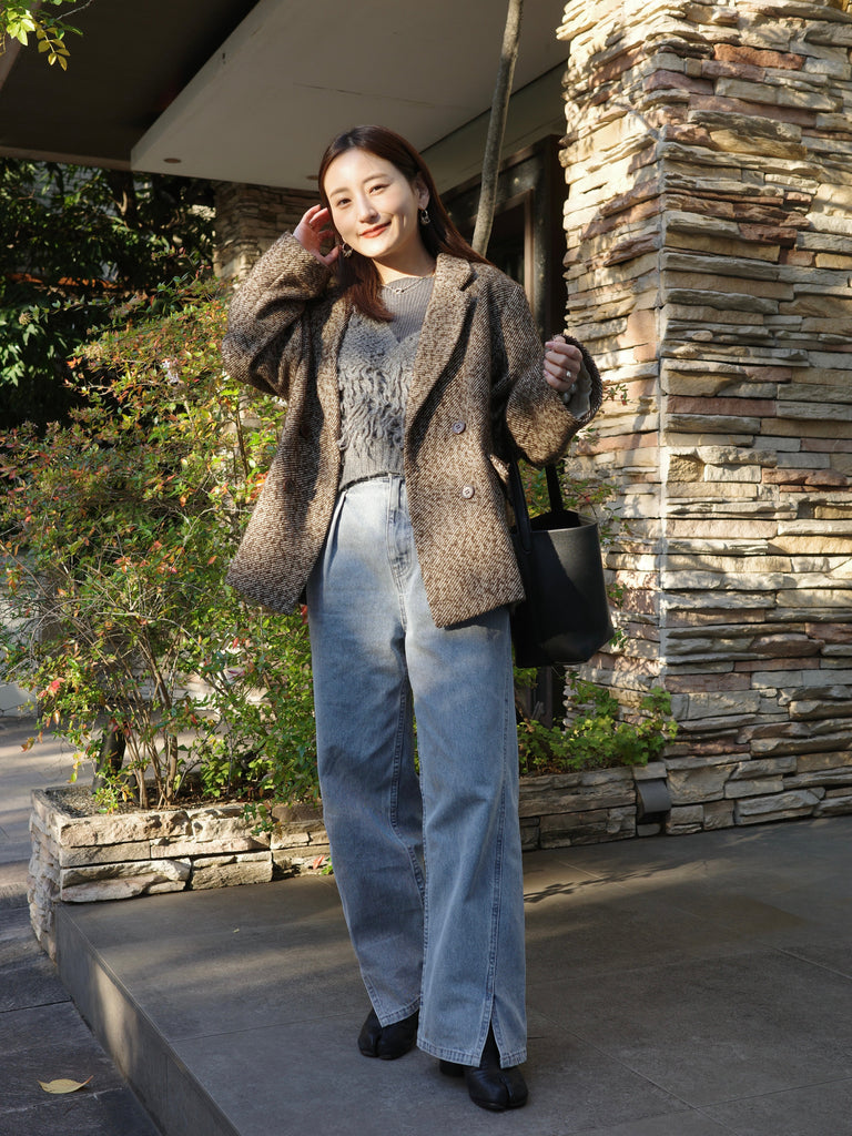 Ayako