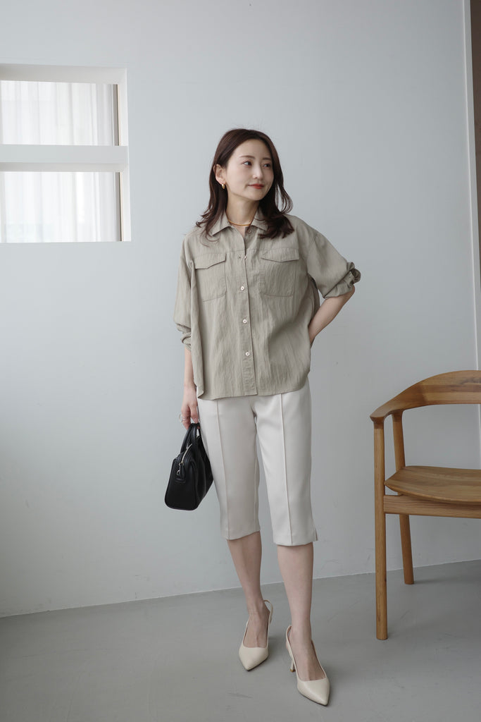 Ayako