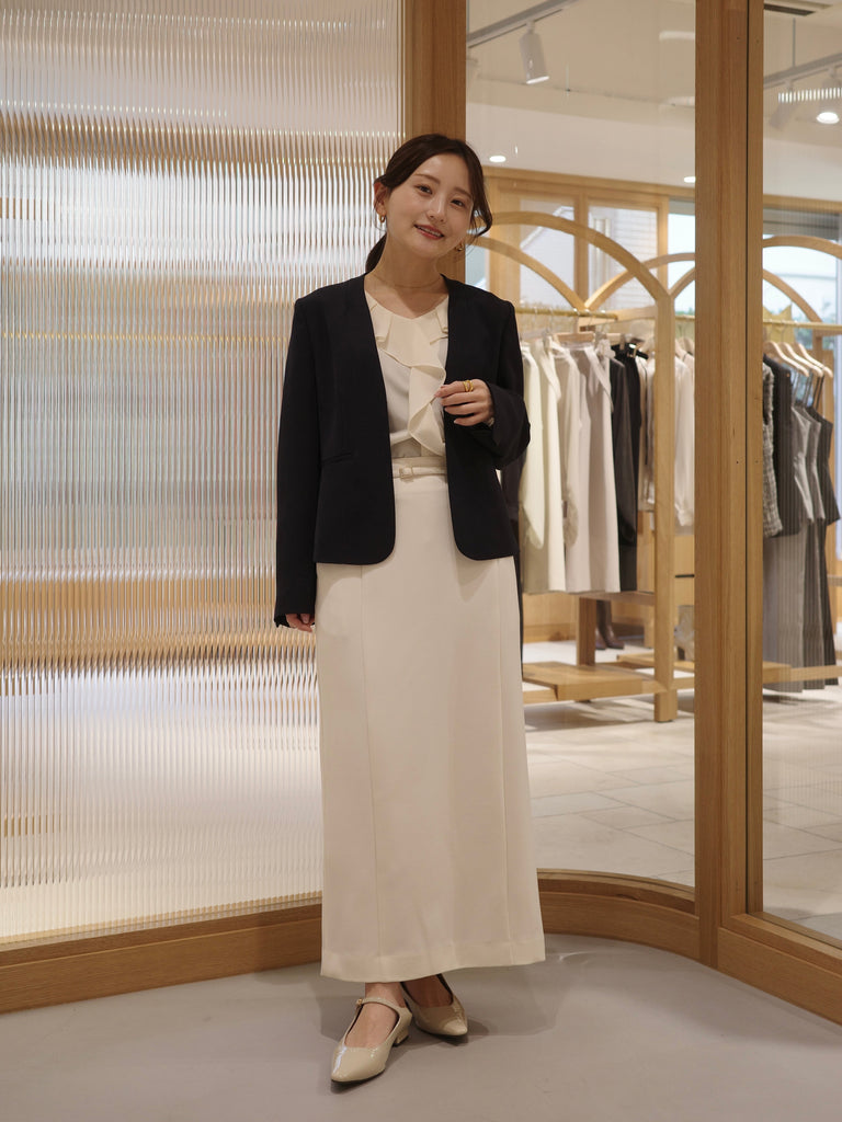 Ayako