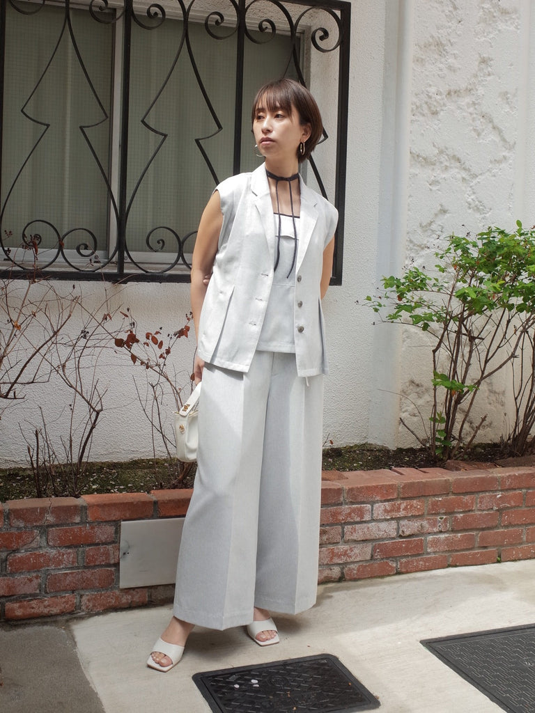 Saori
