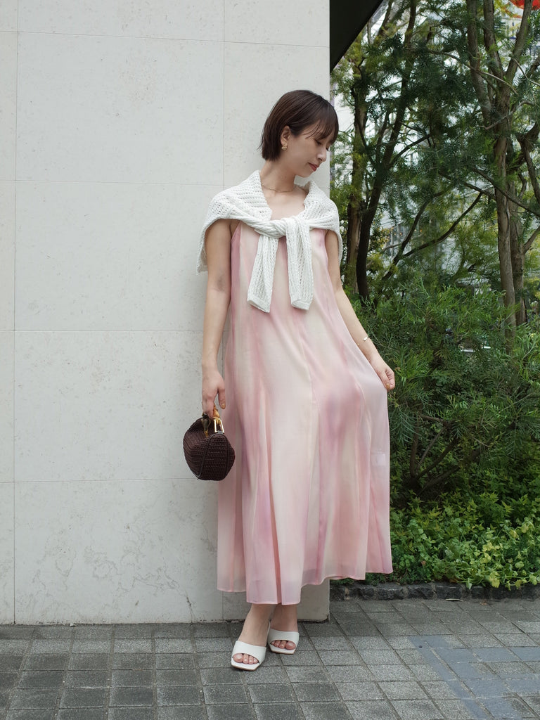 Saori