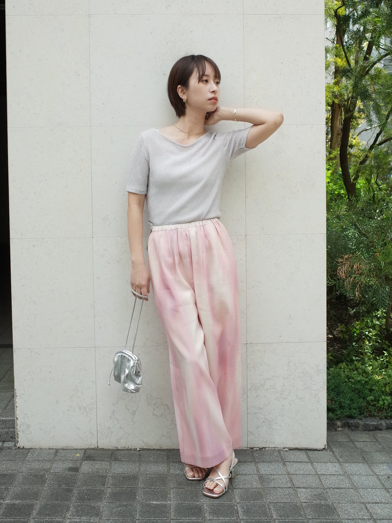 Saori