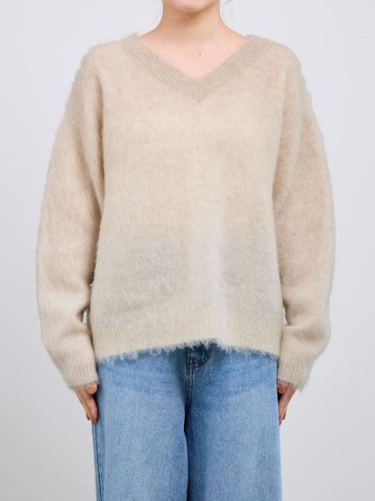 ※こちらが実物のカラーに一番お色味が近くなっております。（ベージュ）<br>150cm | B:78 W:56 H:74 股下:69  | ワンサイズ着用