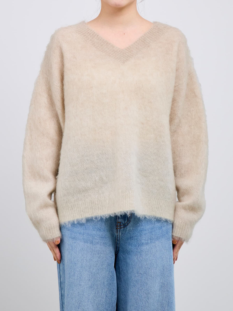 ※こちらが実物のカラーに一番お色味が近くなっております。（ベージュ）<br>150cm | B:78 W:56 H:74 股下:69  | ワンサイズ着用