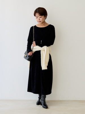 144cm | B:80 W:64 H:84 股下:62 | short着用