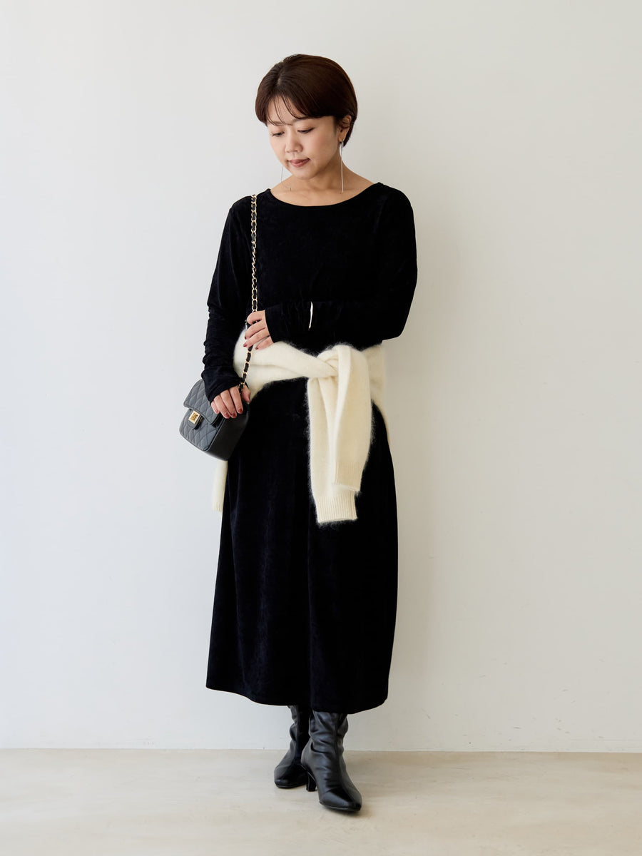 144cm | B:80 W:64 H:84 股下:62 | short着用