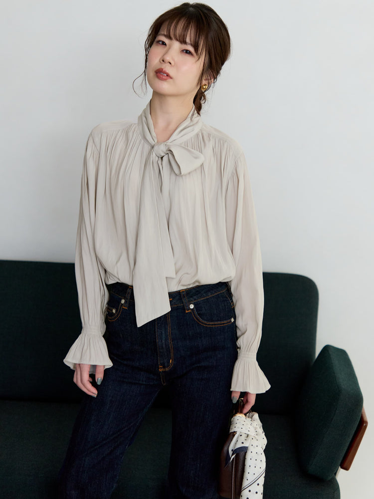 Light Gray