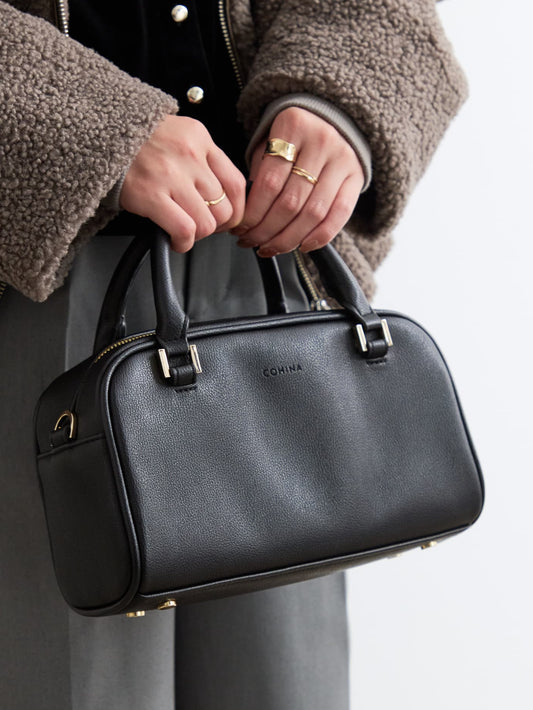 149cm | B:77 W:60 H:83 股下:68.5 | ワンサイズ着用