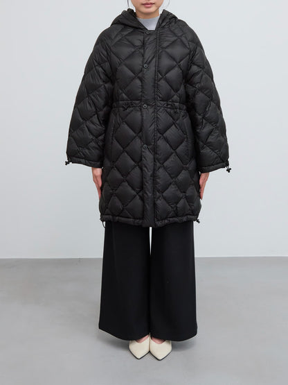 ※こちらが実物のカラーに一番お色味が近くなっております。（ブラック）<br>149cm | B:77 W:60 H:83 股下:68.5 | ワンサイズ着用