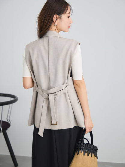 トリアセリネンライクジレ　[通常]