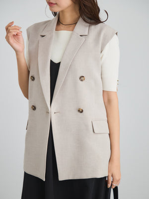 149cm | B:77 W:60 H:83 股下:68.5 | ワンサイズ着用