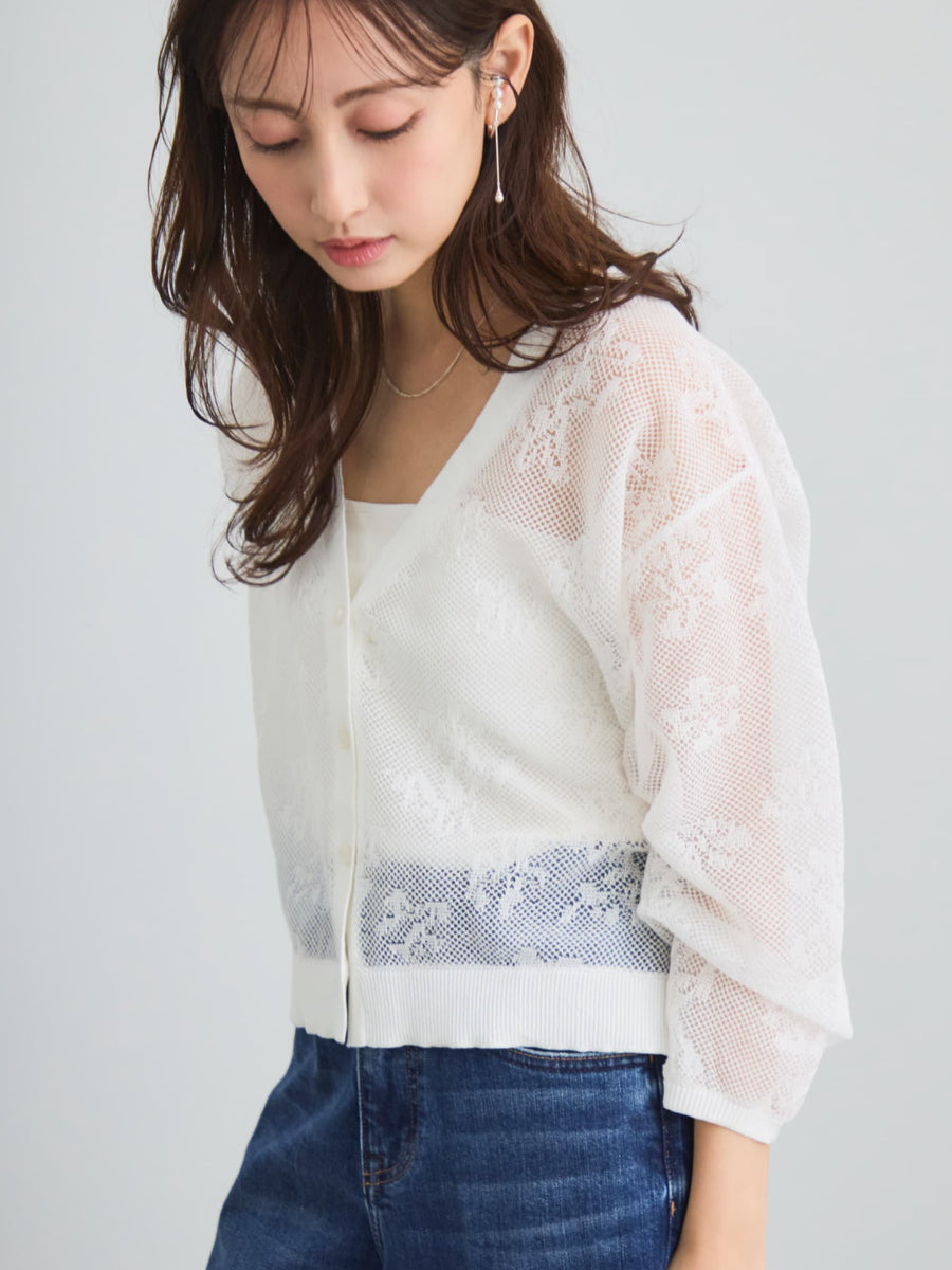 149cm | B:77 W:60 H:83 股下:68.5 | ワンサイズ着用