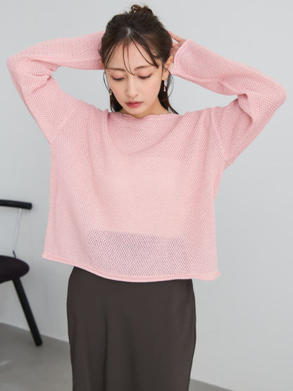 149cm | B:77 W:60 H:83 股下:68.5 | ワンサイズ着用