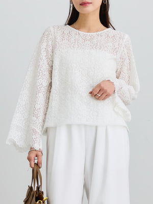 149cm | B:77 W:60 H:83 股下:68.5 | ワンサイズ着用