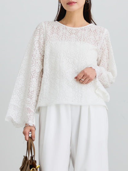 149cm | B:77 W:60 H:83 股下:68.5 | ワンサイズ着用