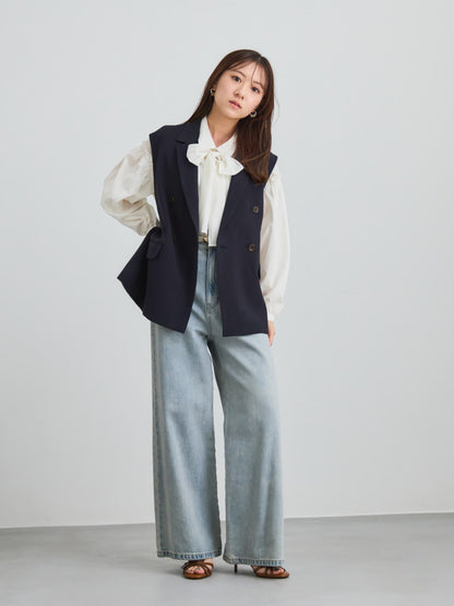 トリアセリネンライクジレ　[通常]