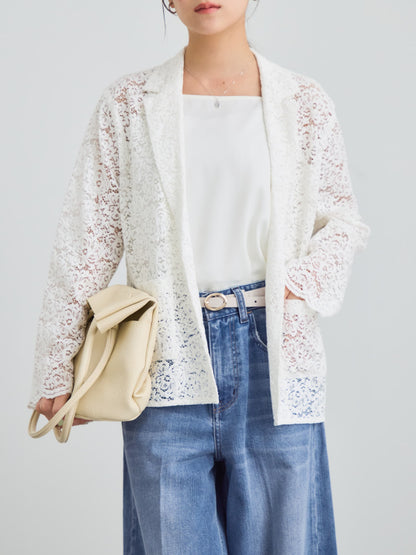 150cm | B:78 W:56 H:74 股下:69  | ワンサイズ着用