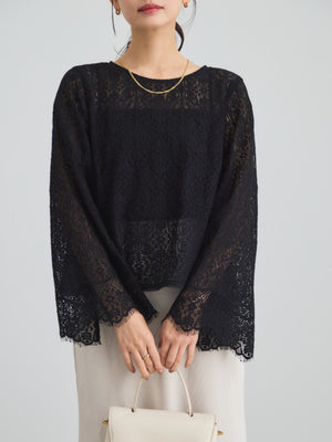 149cm | B:77 W:60 H:83 股下:68.5 | ワンサイズ着用