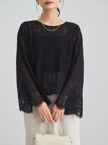 149cm | B:77 W:60 H:83 股下:68.5 | ワンサイズ着用