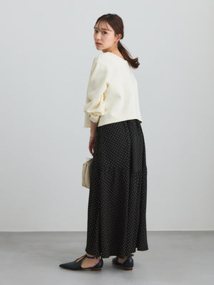 150cm | B:78 W:56 H:74 股下:69  | regular着用