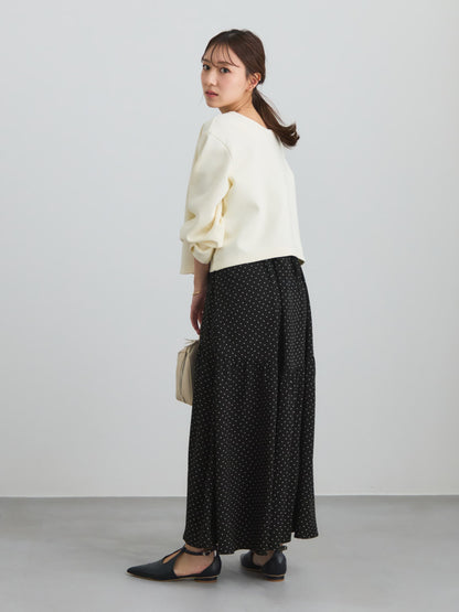 150cm | B:78 W:56 H:74 股下:69  | regular着用