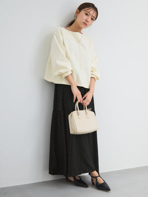 150cm | B:78 W:56 H:74 股下:69  | regular着用