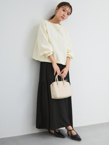 150cm | B:78 W:56 H:74 股下:69  | regular着用