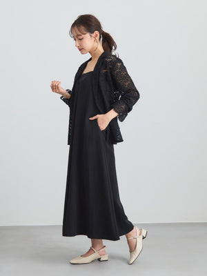 149cm | B:77 W:60 H:83 股下:68.5 | regular着用