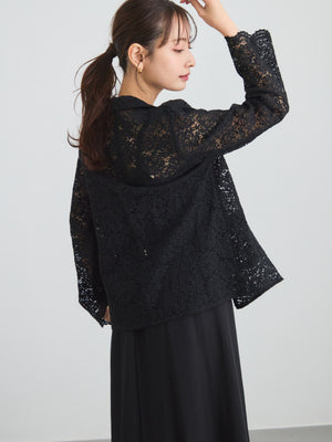 149cm | B:77 W:60 H:83 股下:68.5 | ワンサイズ着用