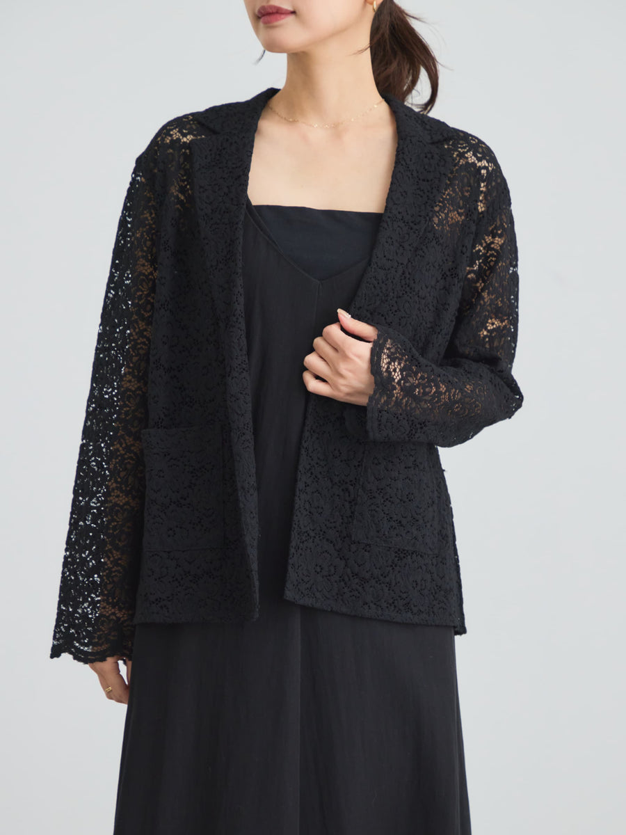 149cm | B:77 W:60 H:83 股下:68.5 | ワンサイズ着用