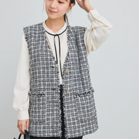 ブラックミックス