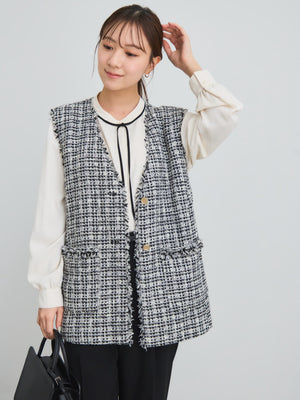 150cm | B:78 W:56 H:74 股下:69  | ワンサイズ着用