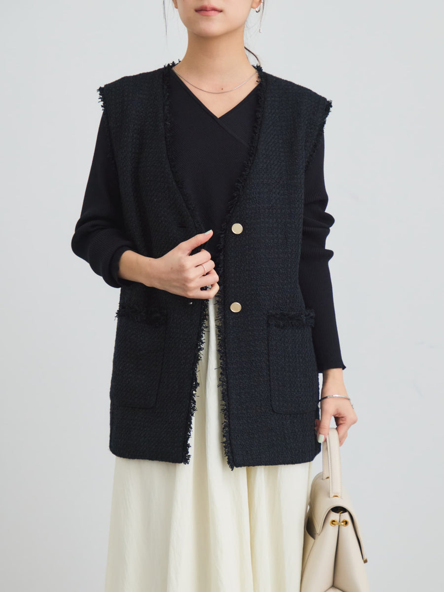 150cm | B:78 W:56 H:74 股下:69  | ワンサイズ着用