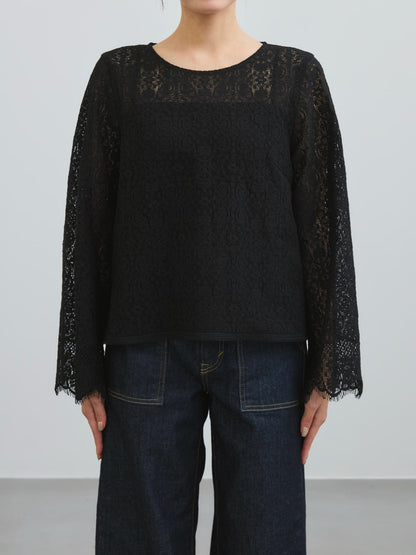 ※こちらが実物のカラーに一番お色味が近くなっております。（ブラック）<br>149cm | B:77 W:60 H:83 股下:68.5 | ワンサイズ着用