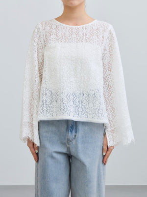 ※こちらが実物のカラーに一番お色味が近くなっております。（オフホワイト）<br>150cm | B:78 W:56 H:74 股下:69  | ワンサイズ着用