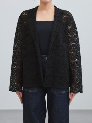 ※こちらが実物のカラーに一番お色味が近くなっております。（ブラック）<br>149cm | B:77 W:60 H:83 股下:68.5 | ワンサイズ着用